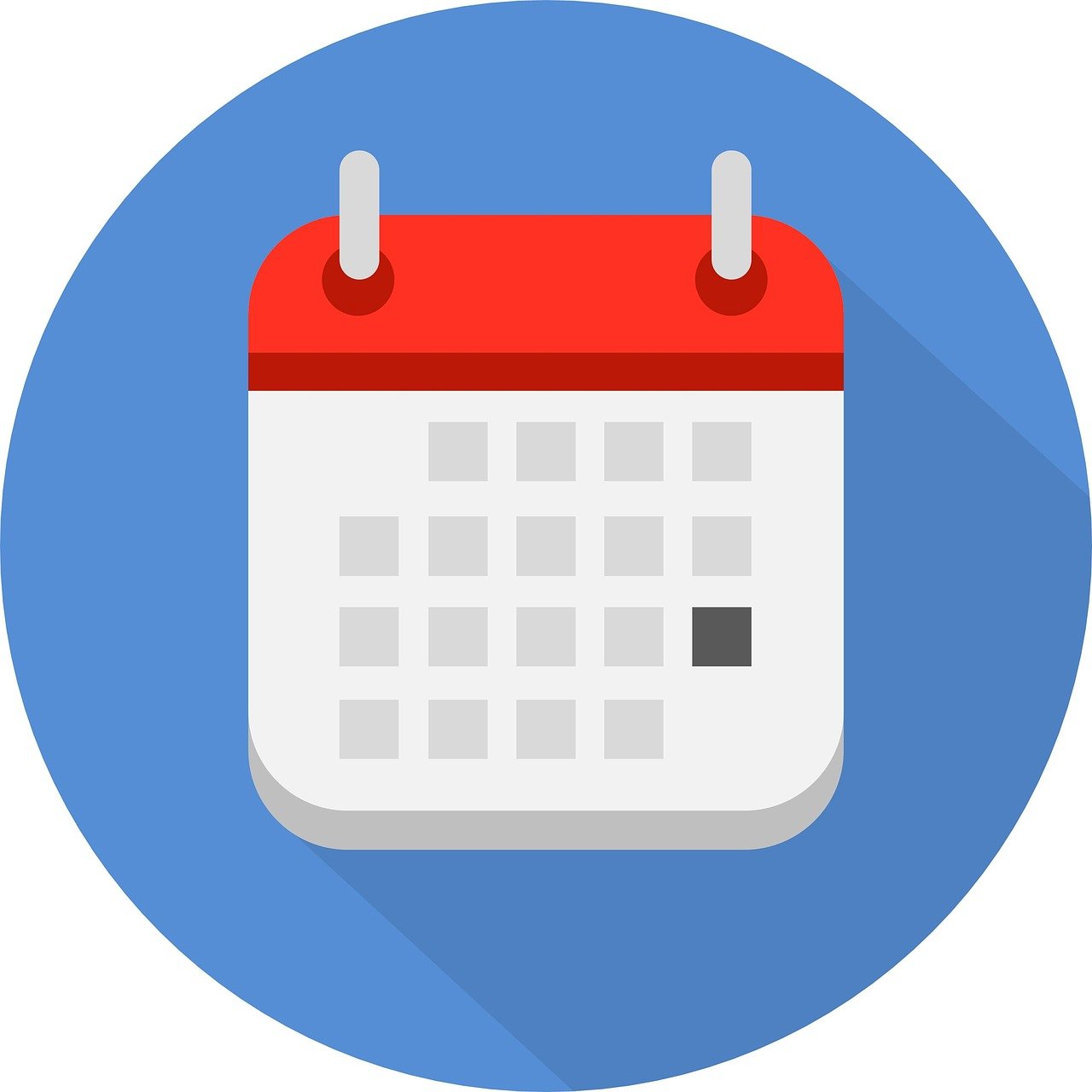 calendar, calendar icon, icon-3906791.jpg