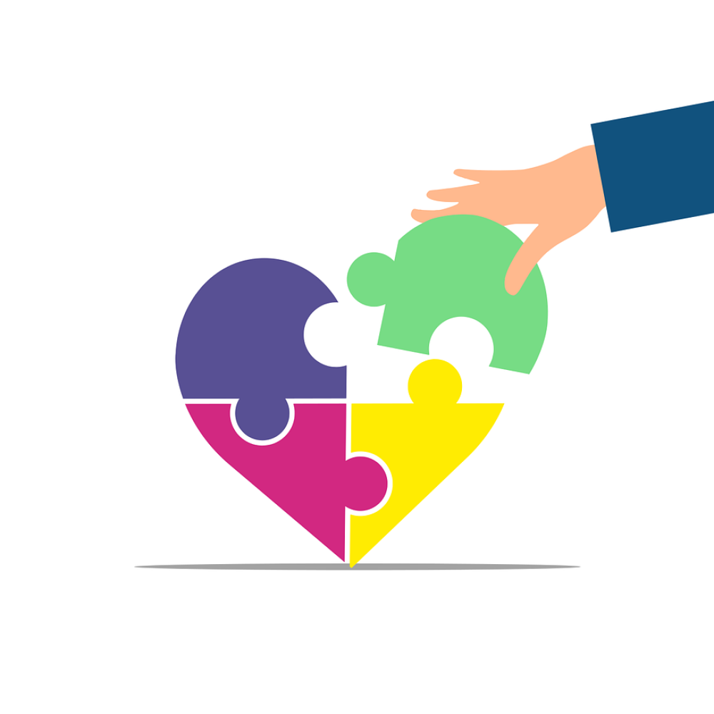 heart-feelings-puzzle-7168781 heart, feelings, puzzle-7168781.jpg